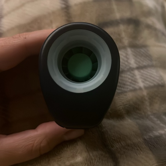 Therm-a-Rest NeoAir Micro Electric Air Pump for Sleeping Pads - Picture 2 of 4